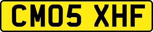 CM05XHF