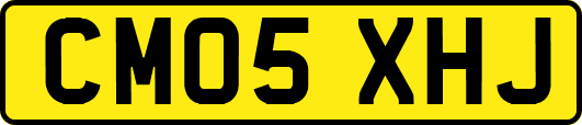 CM05XHJ