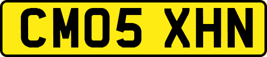 CM05XHN