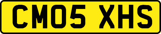 CM05XHS