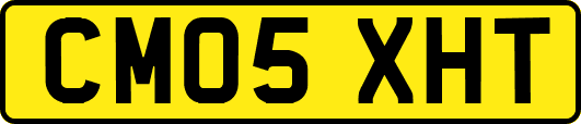 CM05XHT