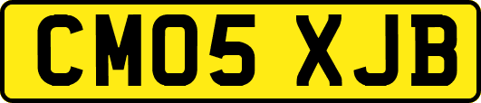 CM05XJB
