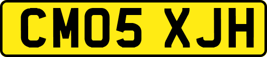 CM05XJH
