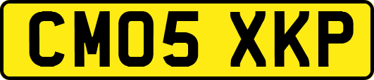 CM05XKP