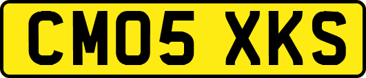CM05XKS