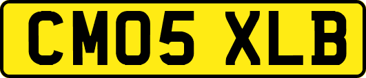 CM05XLB