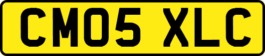CM05XLC