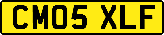 CM05XLF