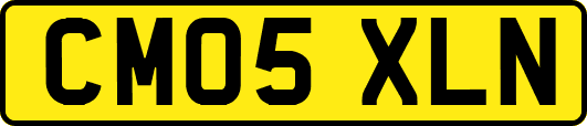 CM05XLN