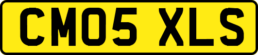 CM05XLS