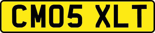 CM05XLT