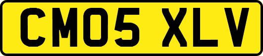 CM05XLV
