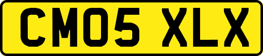 CM05XLX