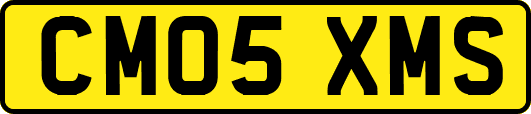 CM05XMS