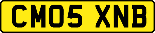 CM05XNB