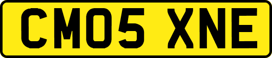 CM05XNE