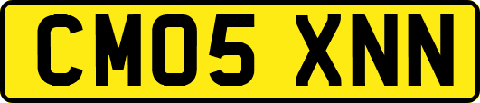 CM05XNN