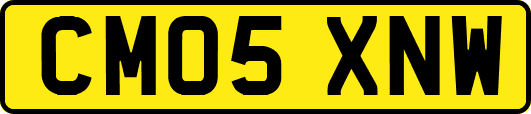 CM05XNW