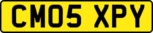 CM05XPY