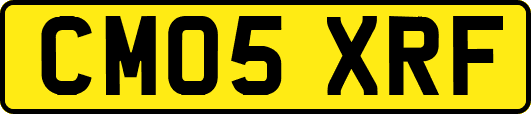 CM05XRF