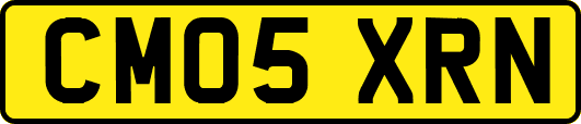 CM05XRN