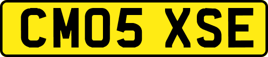 CM05XSE