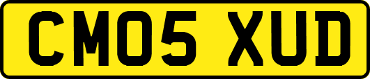 CM05XUD