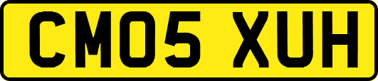 CM05XUH