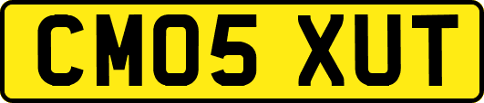 CM05XUT