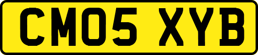 CM05XYB