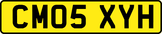 CM05XYH