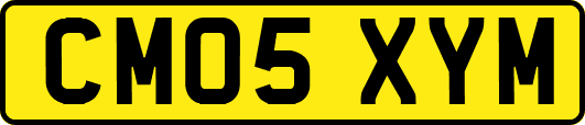 CM05XYM