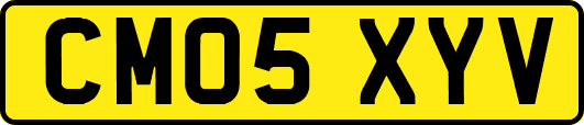 CM05XYV