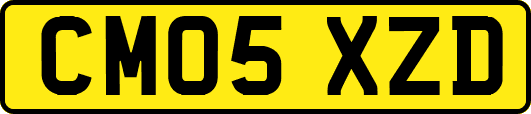 CM05XZD