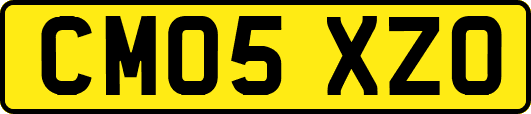 CM05XZO