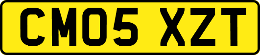 CM05XZT