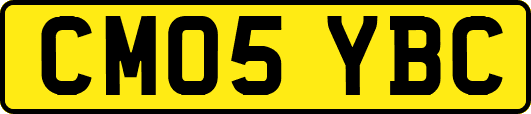CM05YBC