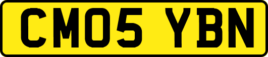 CM05YBN