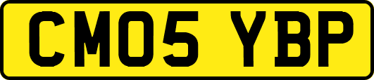 CM05YBP