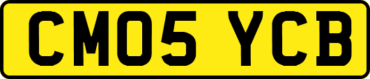 CM05YCB