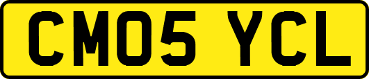 CM05YCL