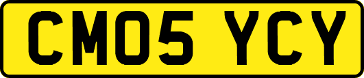 CM05YCY