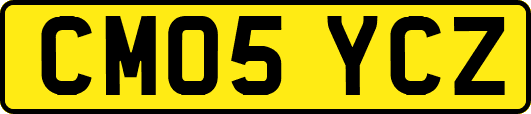 CM05YCZ