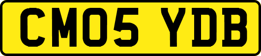 CM05YDB