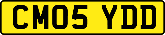 CM05YDD