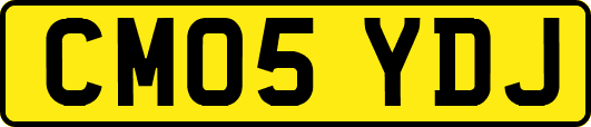 CM05YDJ