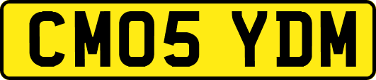CM05YDM