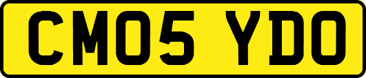 CM05YDO
