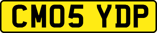 CM05YDP