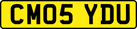 CM05YDU